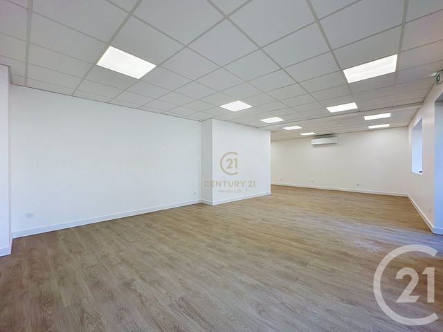 divers à louer - 88.06 m2 - ST LAURENT D AGNY - 69 - RHONE-ALPES - Century 21 Hestia Ldi