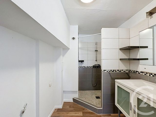 Appartement T2 à vendre - 2 pièces - 79.3 m2 - VIENNE - 38 - RHONE-ALPES - Century 21 Hestia Ldi