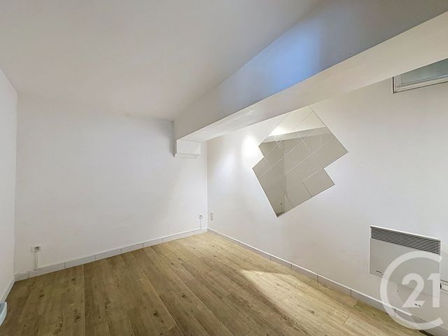 Appartement T2 à vendre - 2 pièces - 79.3 m2 - VIENNE - 38 - RHONE-ALPES - Century 21 Hestia Ldi