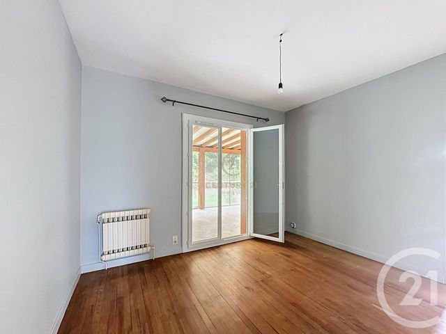 maison à vendre - 7 pièces - 152.0 m2 - MILLERY - 69 - RHONE-ALPES - Century 21 Hestia Ldi