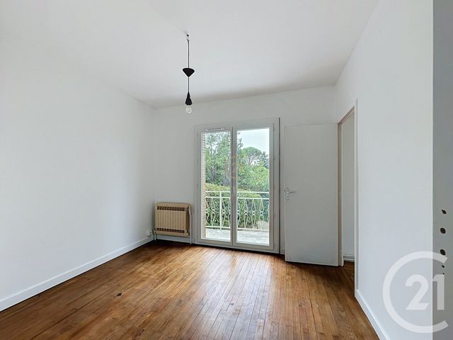 maison à vendre - 7 pièces - 152.0 m2 - MILLERY - 69 - RHONE-ALPES - Century 21 Hestia Ldi