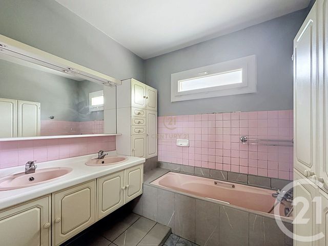 maison à vendre - 7 pièces - 152.0 m2 - MILLERY - 69 - RHONE-ALPES - Century 21 Hestia Ldi