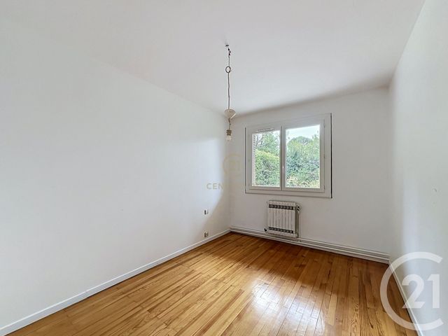 maison à vendre - 7 pièces - 152.0 m2 - MILLERY - 69 - RHONE-ALPES - Century 21 Hestia Ldi