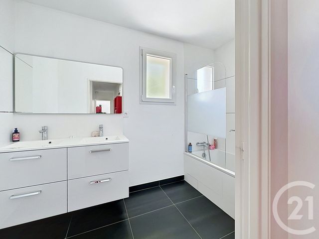maison à vendre - 6 pièces - 138.28 m2 - JONAGE - 69 - RHONE-ALPES - Century 21 Hestia Ldi