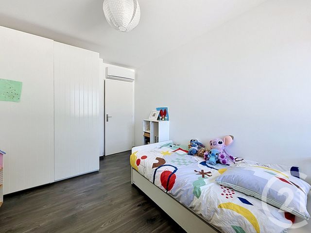 maison à vendre - 6 pièces - 138.28 m2 - JONAGE - 69 - RHONE-ALPES - Century 21 Hestia Ldi