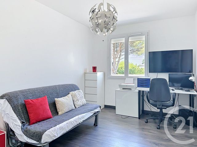 maison à vendre - 6 pièces - 138.28 m2 - JONAGE - 69 - RHONE-ALPES - Century 21 Hestia Ldi
