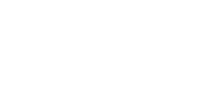 qualitelis
