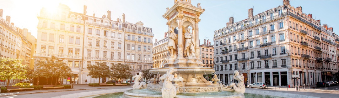 le marché immobilier de l’ancien : Que s’est-il passé en 2025 ? &nbsp;?