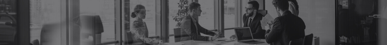 Toutes les actualités immobilières de CHARLY par <span class='tw-capitalize'>CENTURY 21 Hestia LDI</span>